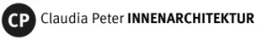 Claudia Peter Innenarchitektur