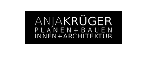 Anja Krüger Innenarchitektur