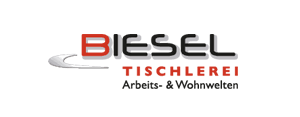 Tischlerei Biesel Arbeits- & Wohnwelt
