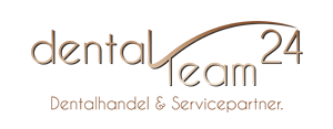 Dental Team 24 Dentalhandel & Servicepartner