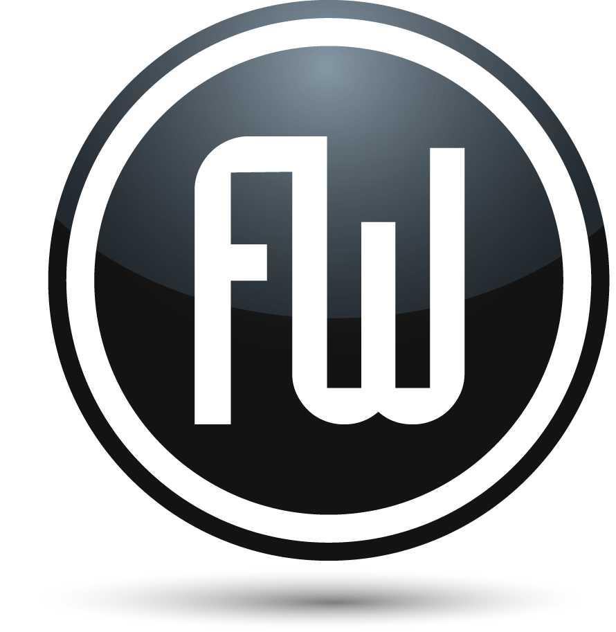 Felloworx in Hannover