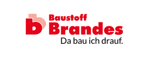 Baustoff Brandes Hannover